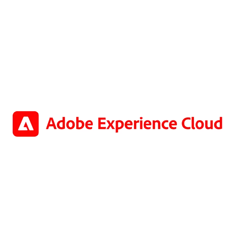 adobe experience cloud