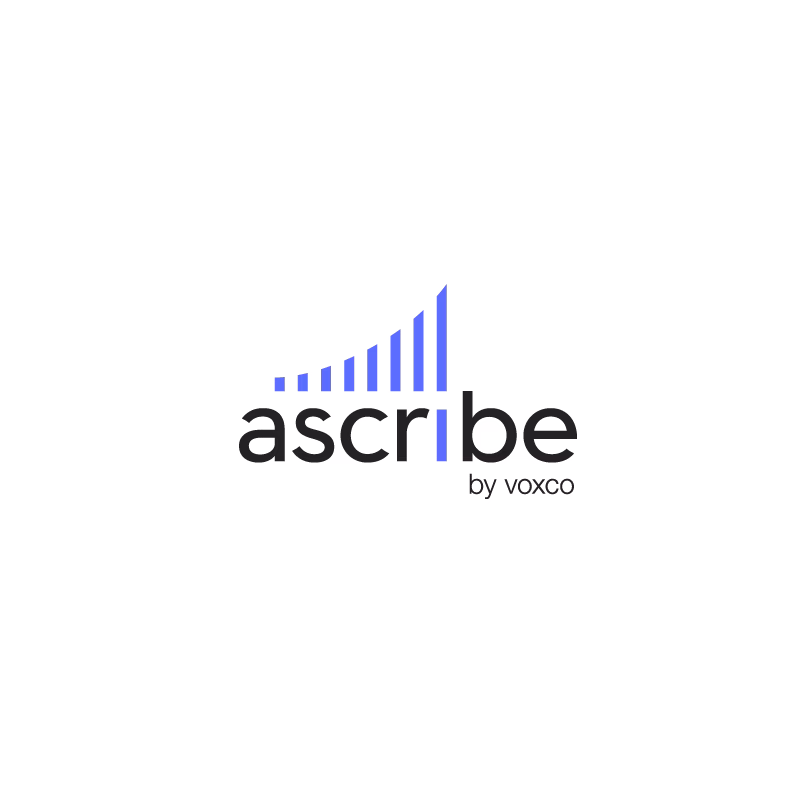 ascribe