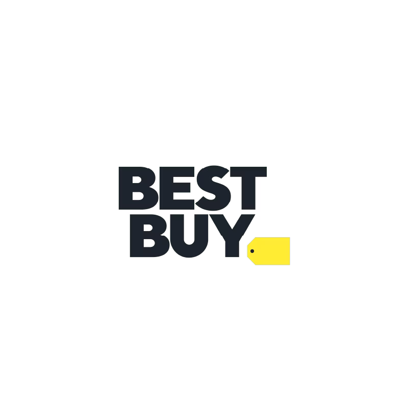 best buy