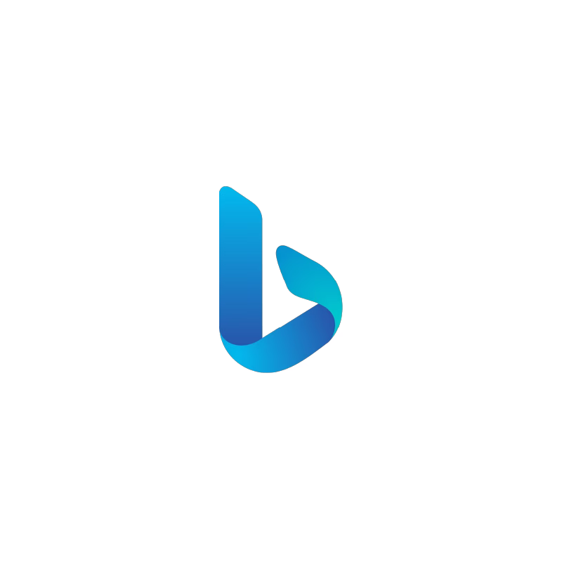 bing