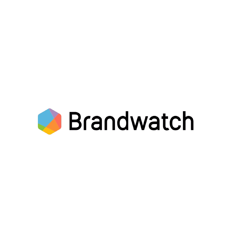 brandwatch