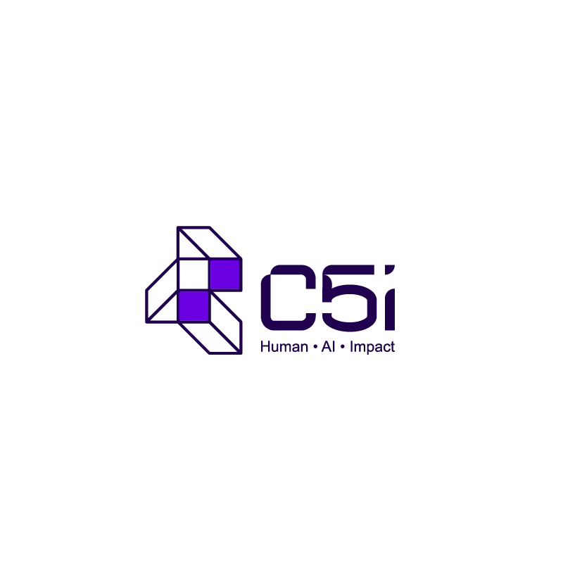 c5i