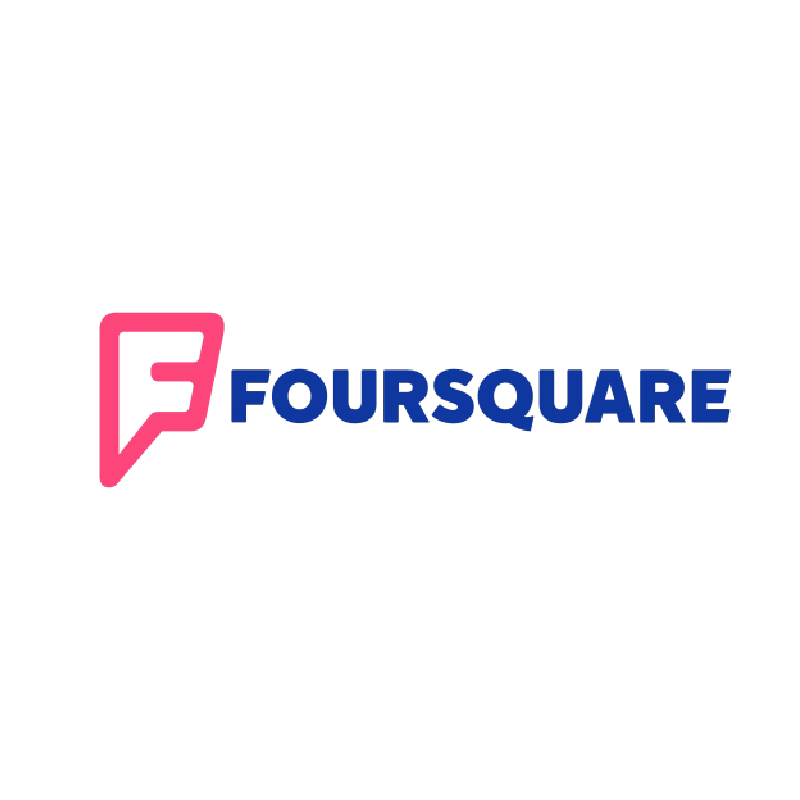 foursquare