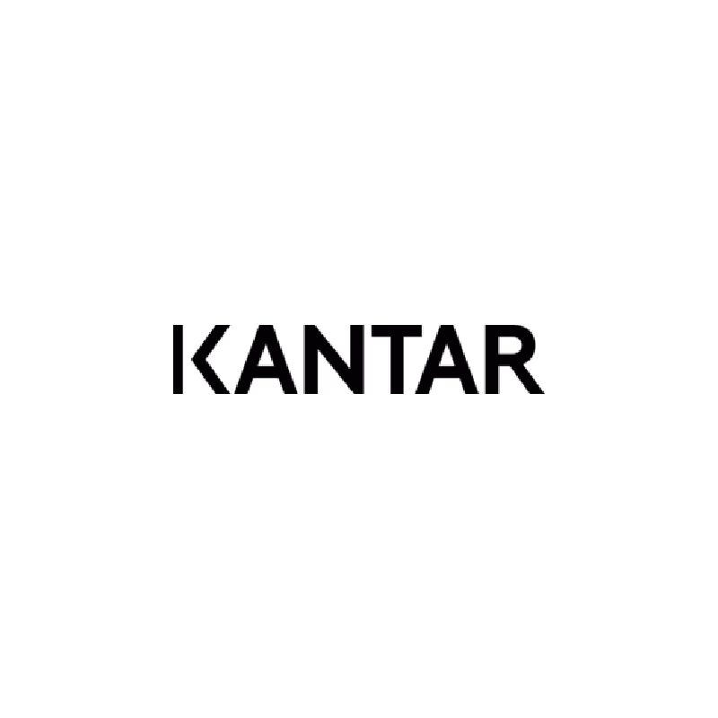 kantar