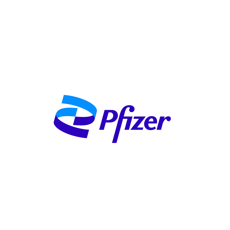 pfizer
