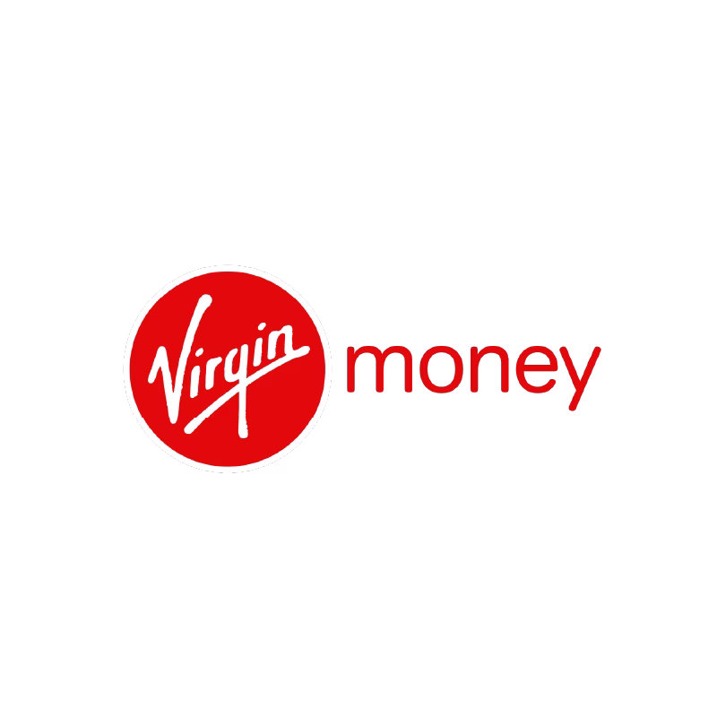 virgin money