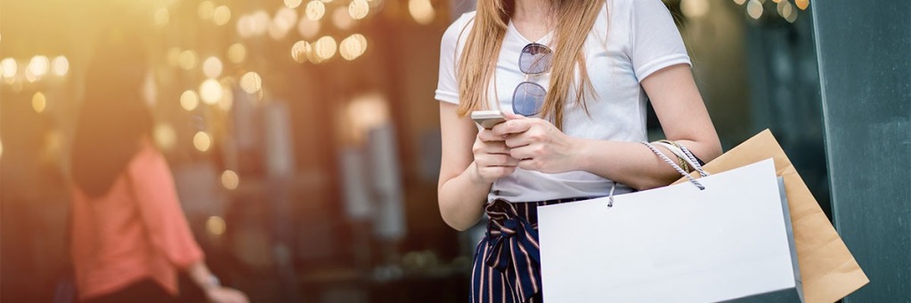 The changing DNA of online search: Brand discoverability in the age of AI