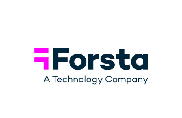 Forsta – A Technology Company erweitert seinen stetig wachsenden Kundenkreis in Deutschland um Insight Culture