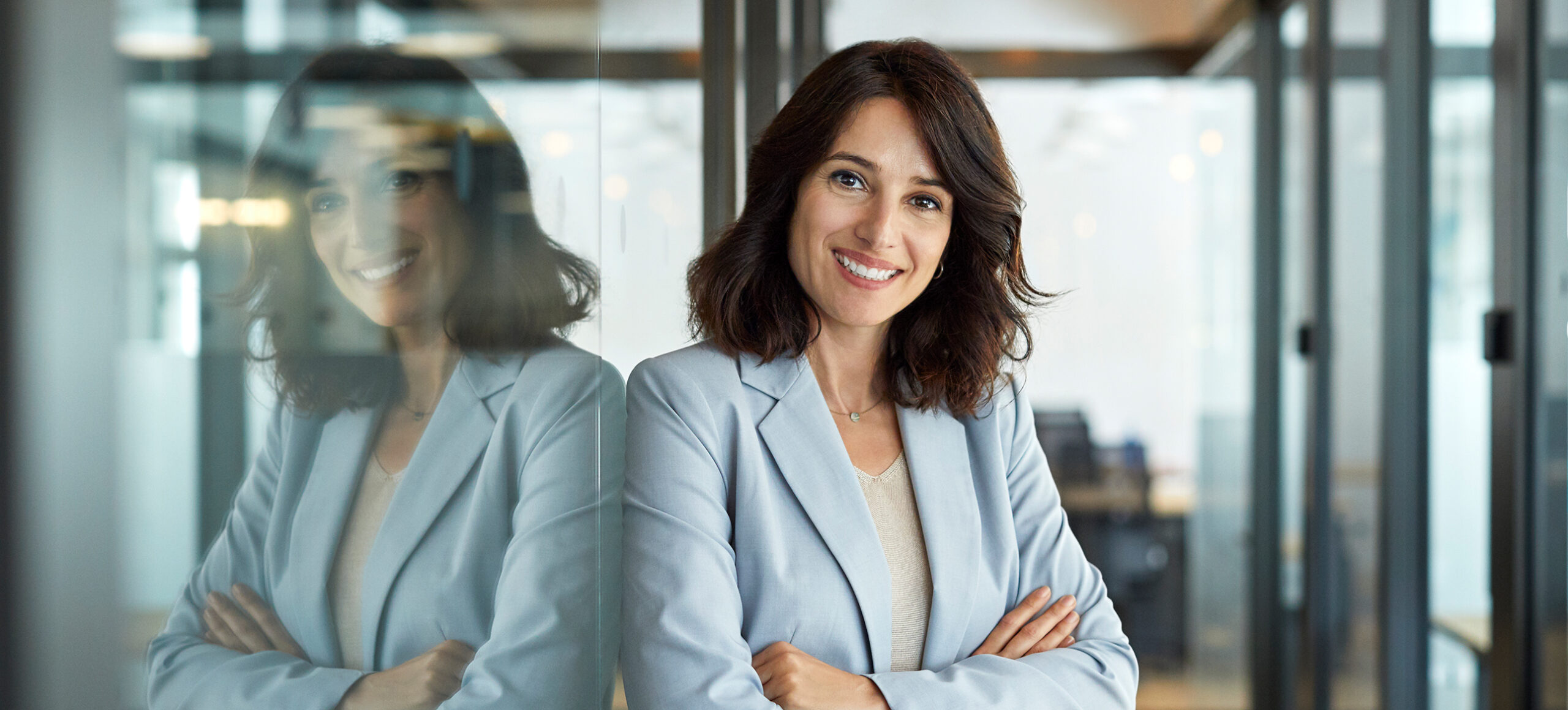 CX chat with Zancesca Spagnoletti: Philadelphia Insurance