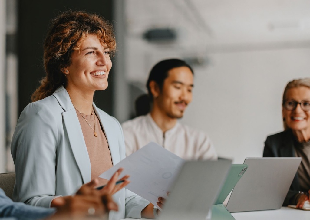Human Experience in the AI era: A guide for insights leaders