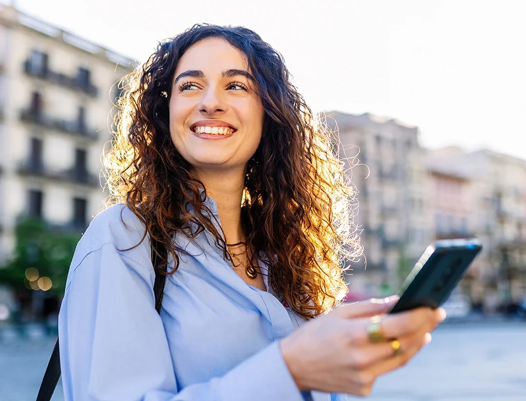 Press Ganey Forsta named a Leader in the 2026 Gartner® Magic Quadrant™ for Voice of the Customer Platforms