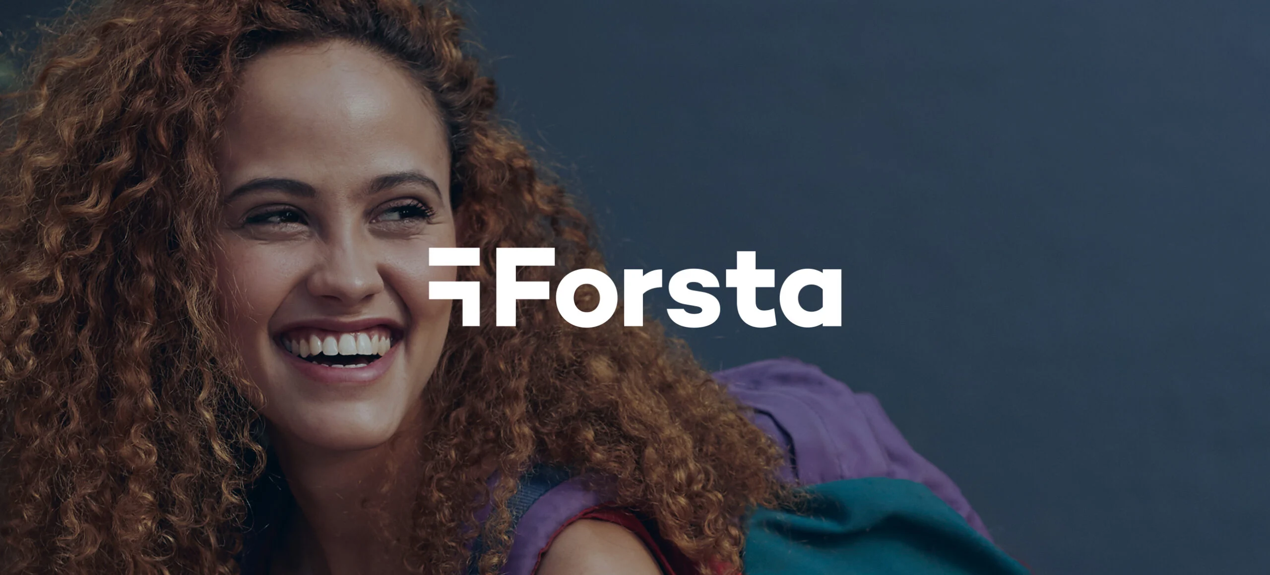 Forsta announces 2021 AIR Award winners, recognizing achievement in insight and research