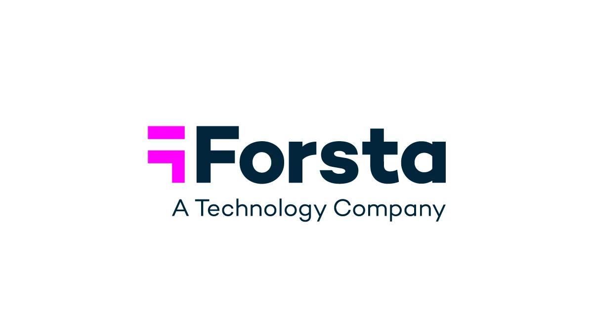 Forsta shields against hackers and eradicates ghost completes with new S2S connection