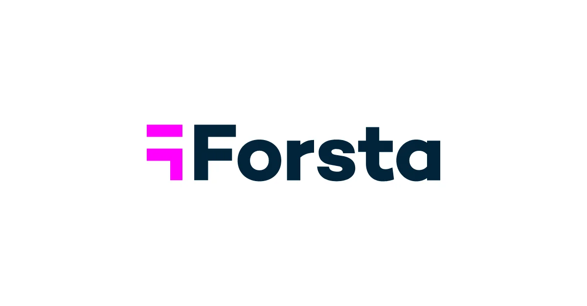 Press Ganey Forsta Appoints Luke Williams as Chief Customer Experience and Research Officer