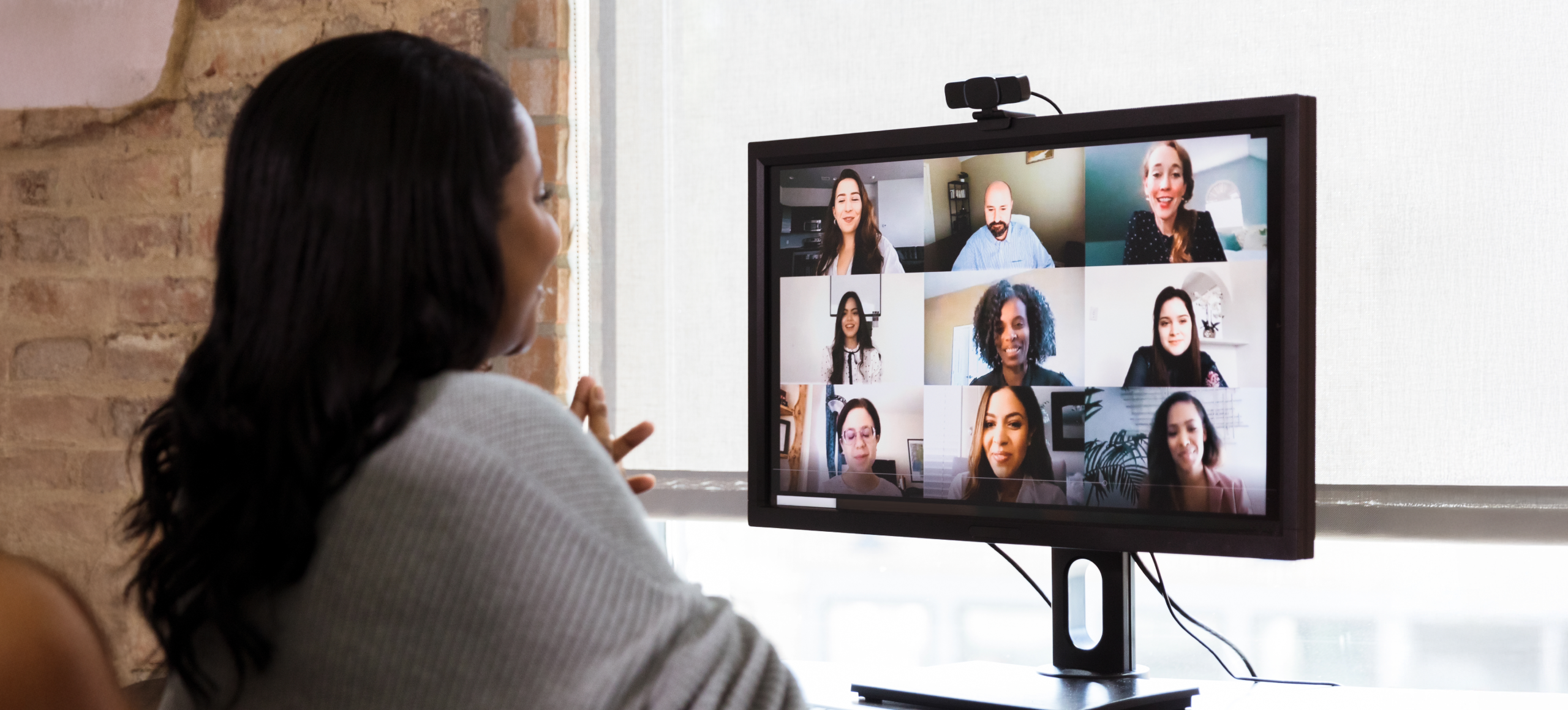 From feedback to follow-through: The power of quick listening in CX