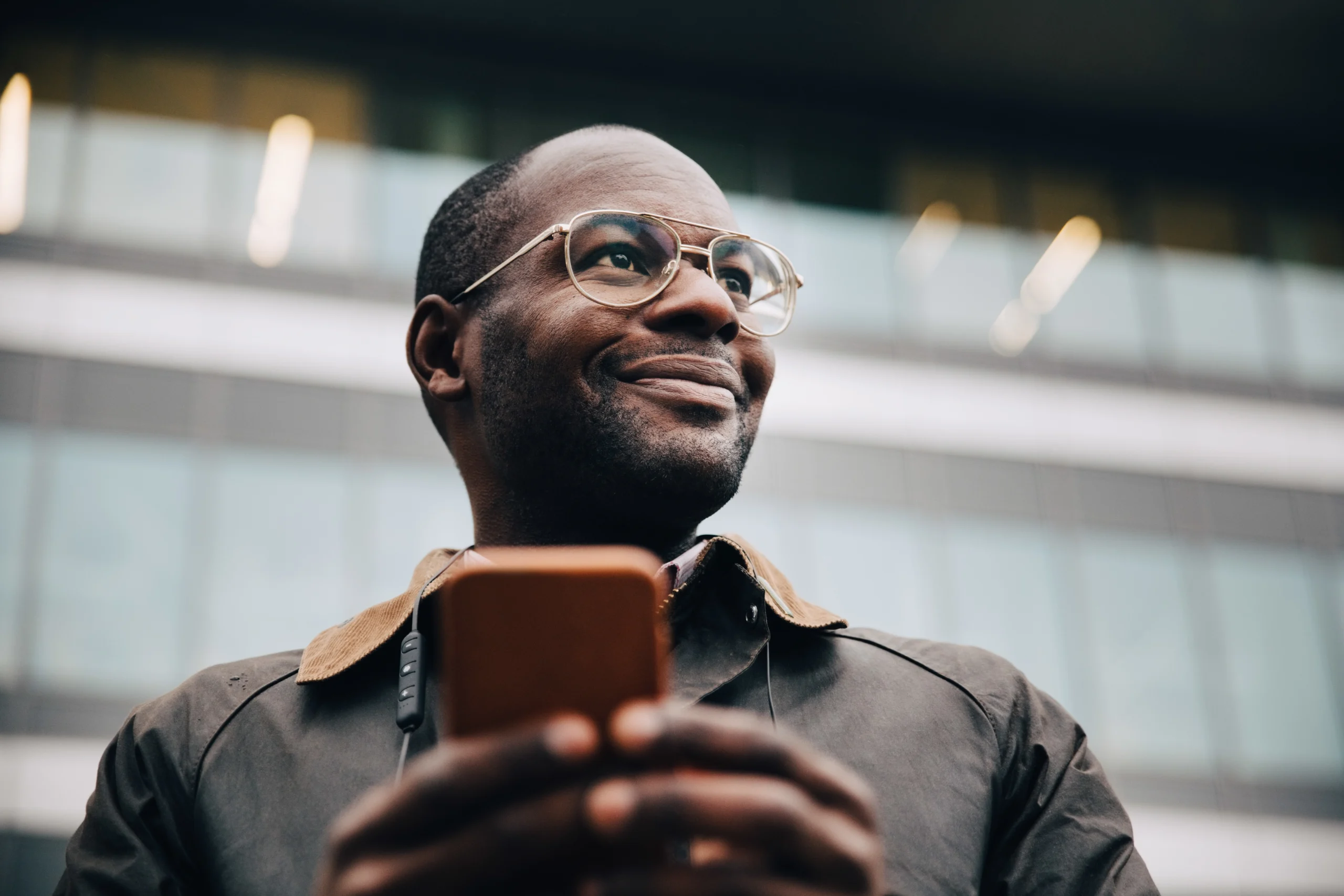 Aussie Broadband goes live on Forsta’s HX Platform to accelerate CX program impact and insights-led growth 