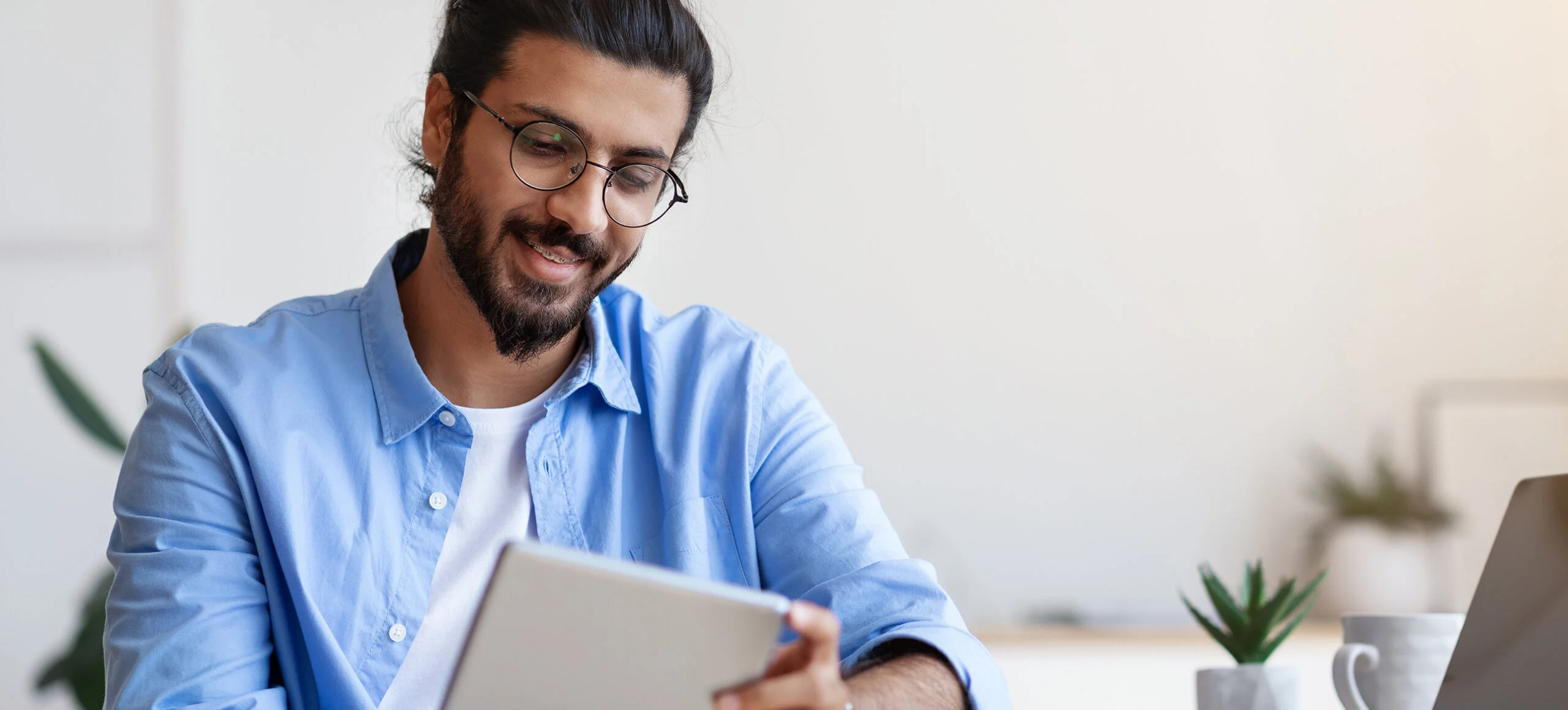 Press Ganey Forsta launches Insurance HX to help insurers boost retention and loyalty