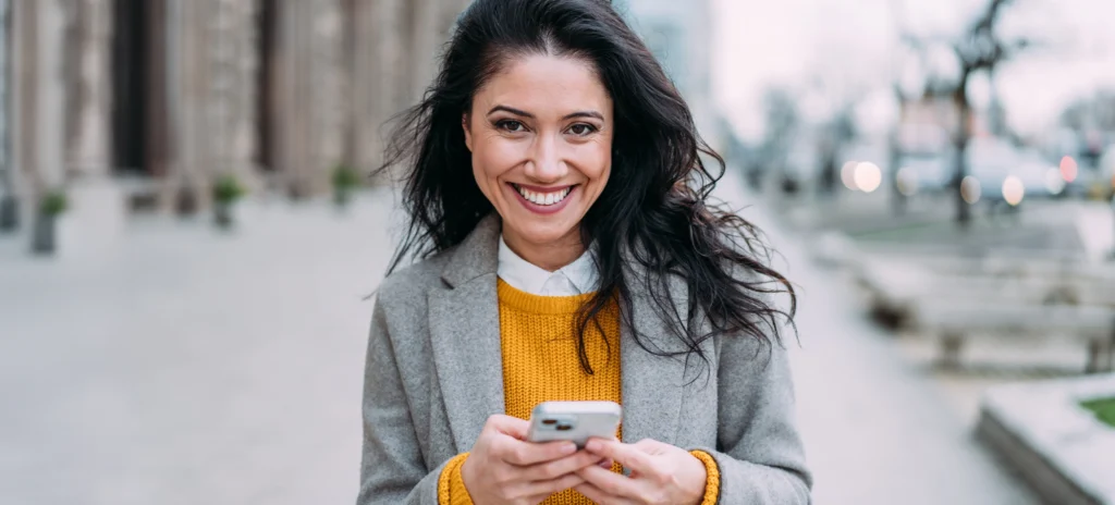 Seamless success: How Harris Poll delivers excellence with Research HX