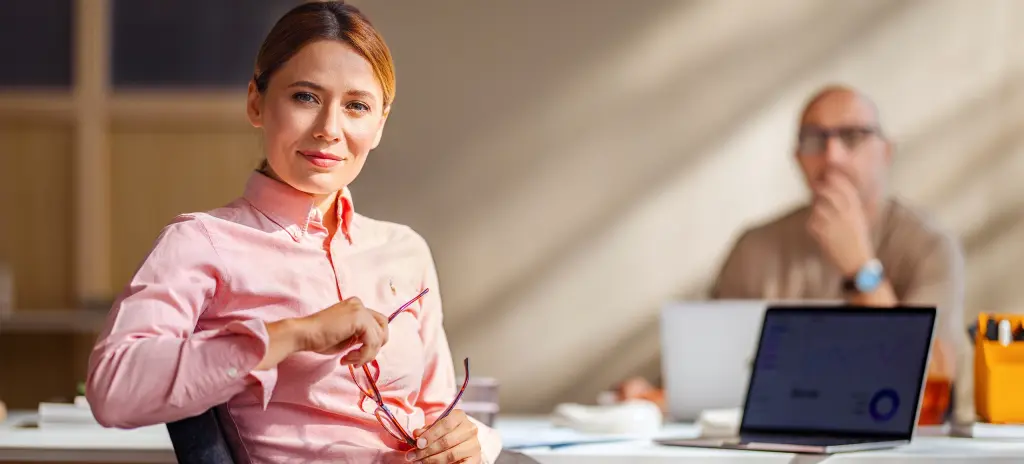 Top 10 secrets to email deliverability success