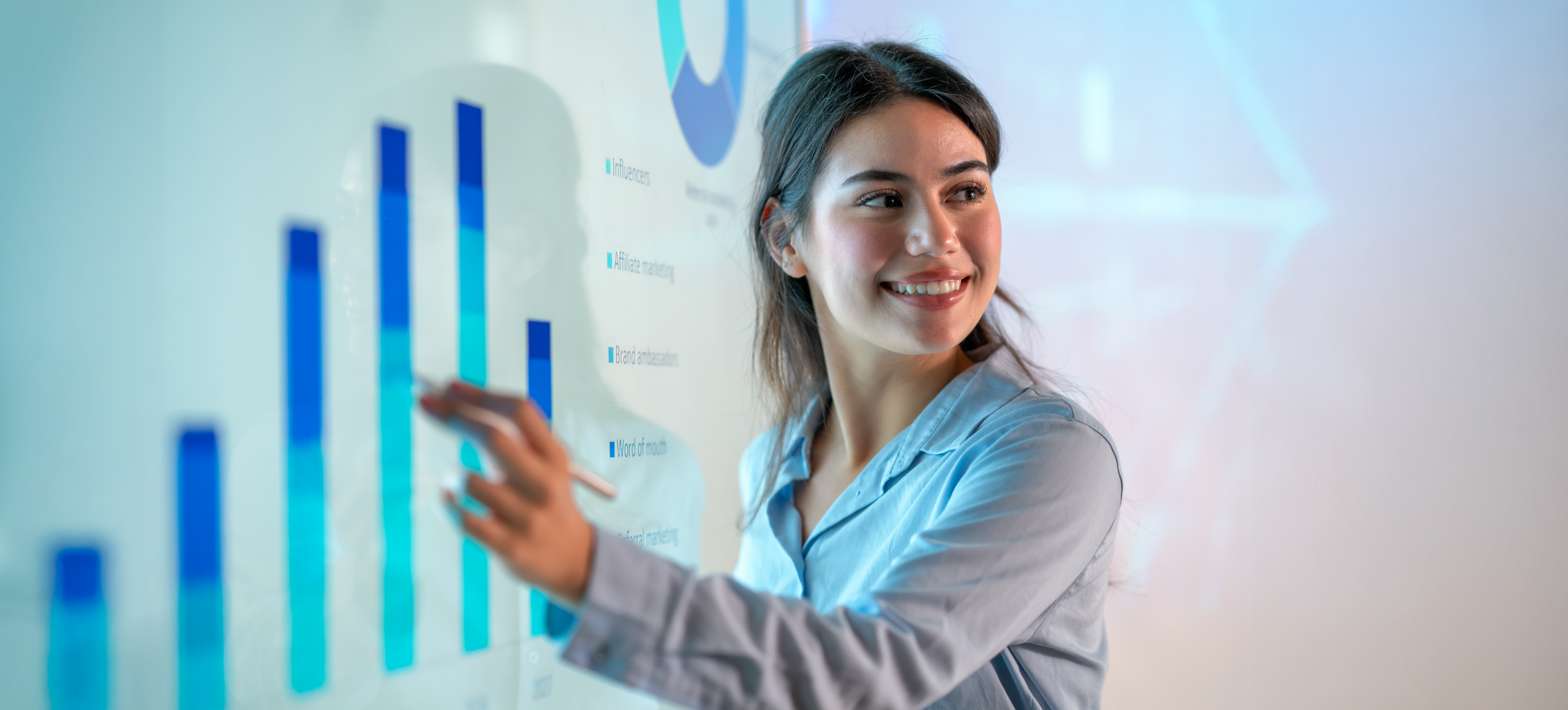 How AI drives field enablement and faster real-time action