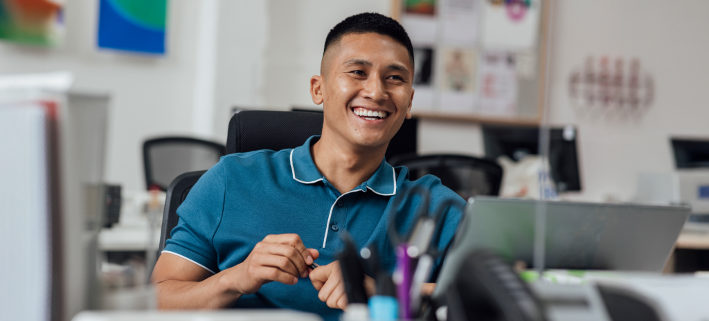 iOS 26 and the future of SMS surveys: What CX leaders need to know now