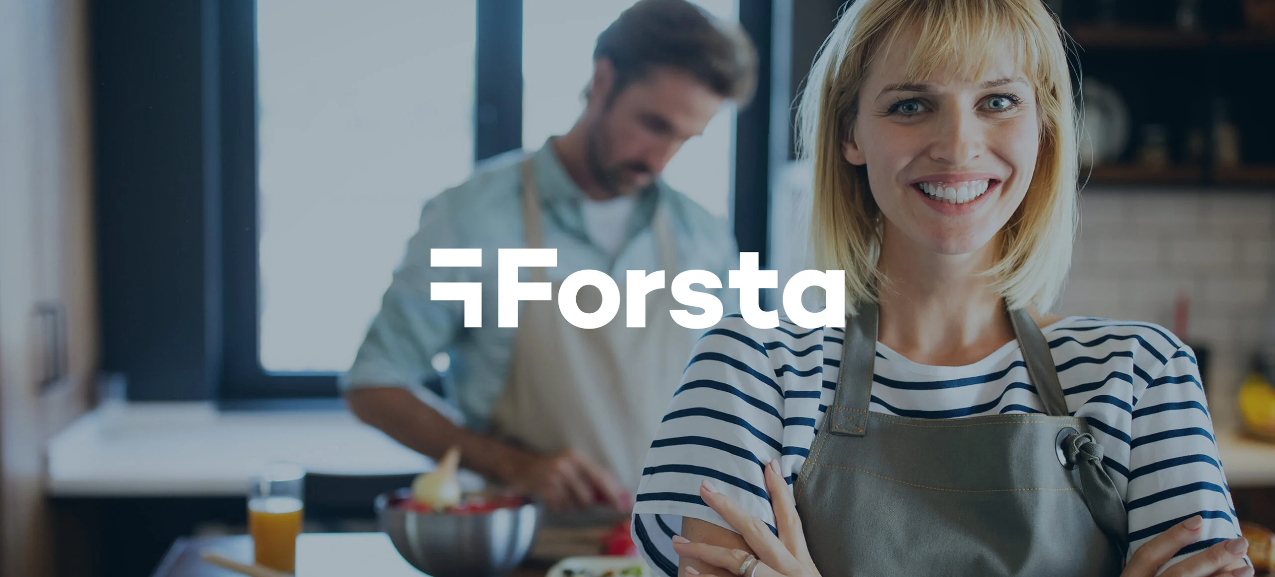 Tecan selects Forsta to advance its Voice of the Customer program