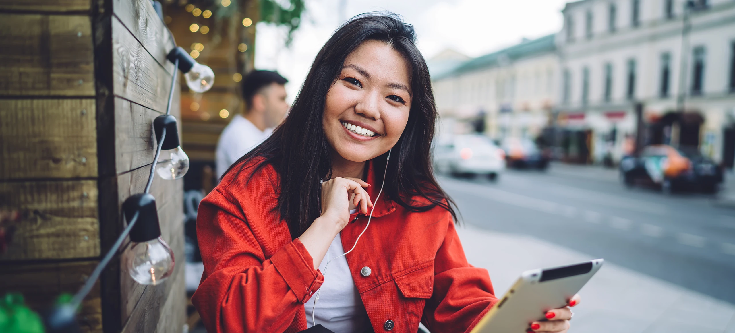Overcoming the CX Trust Deficit: brands can win loyalty through responsible data use