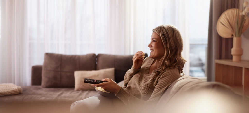 Sky Deutschland: Reaching new heights in human‑led CX 