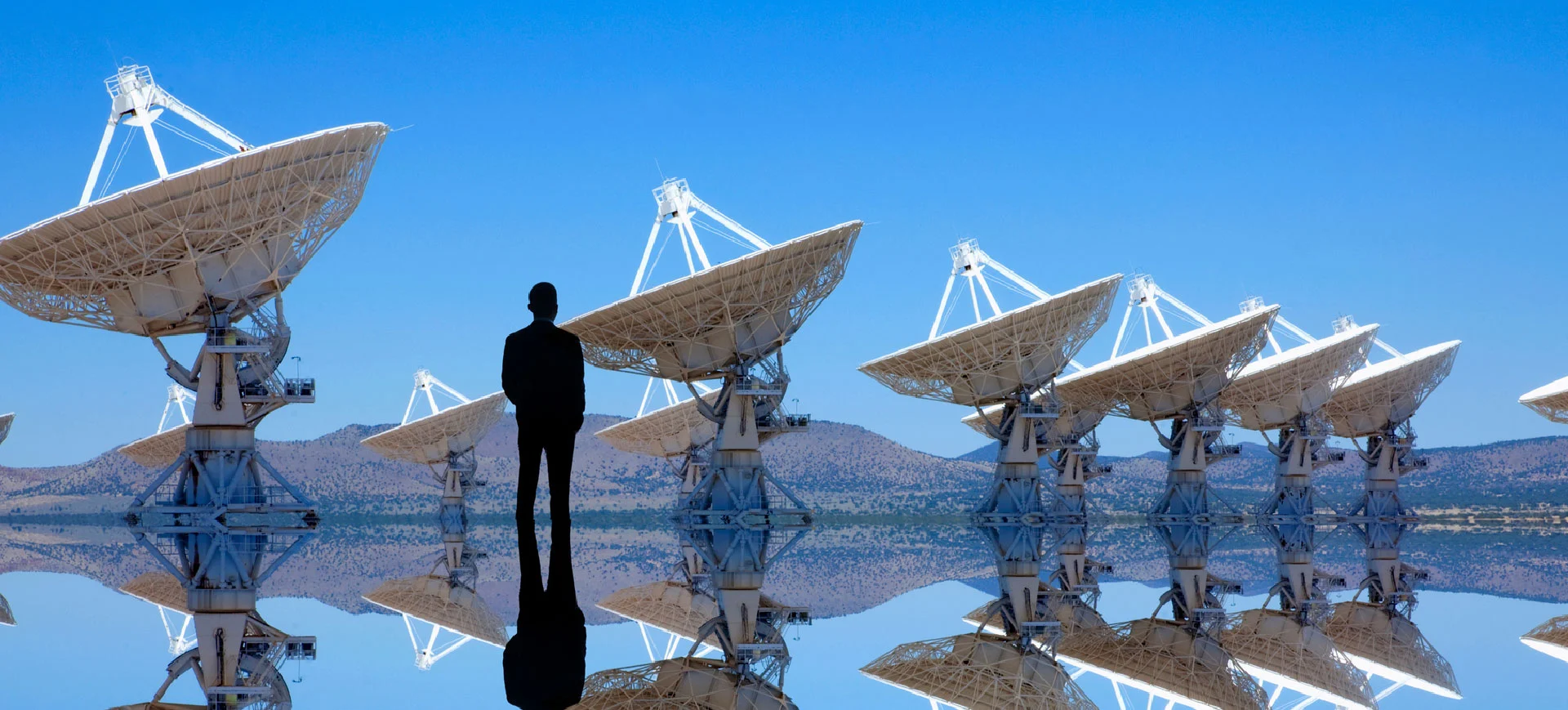 Telecommunications provider: Using customer insight to identify churn risk and protect $6M in revenue