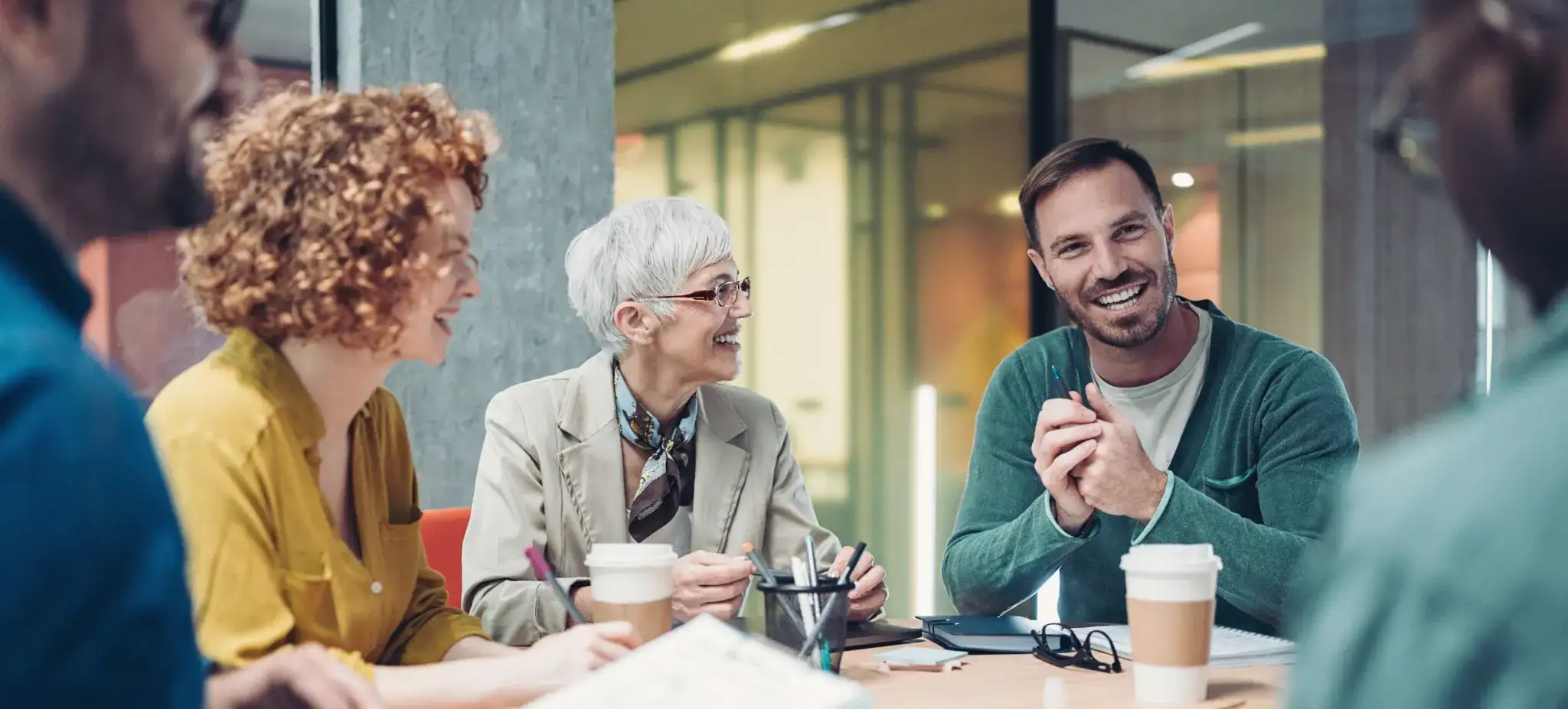 8 Top CX listening challenges and how to solve them