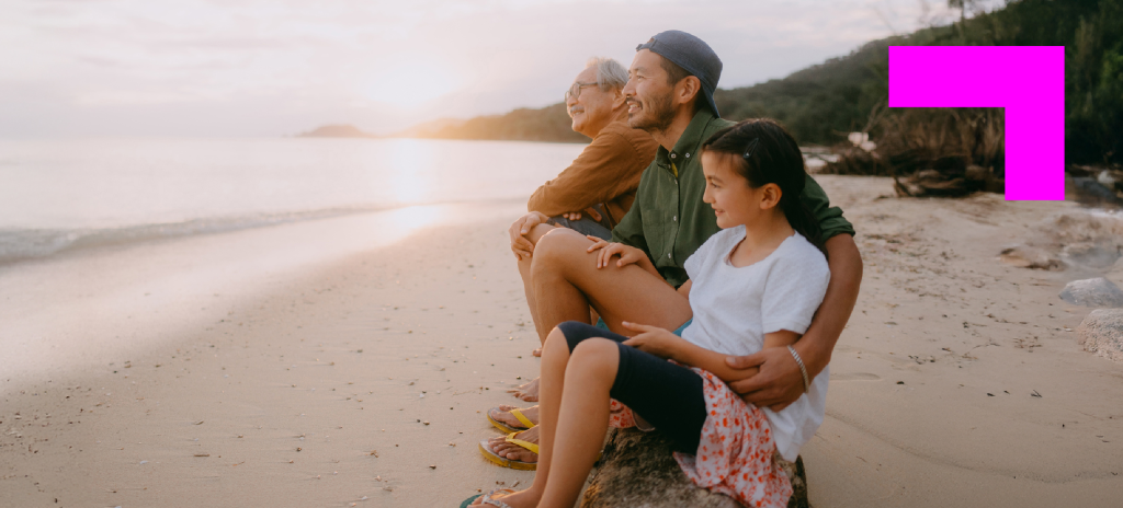 Fixing the CX disconnect: What customers really want
