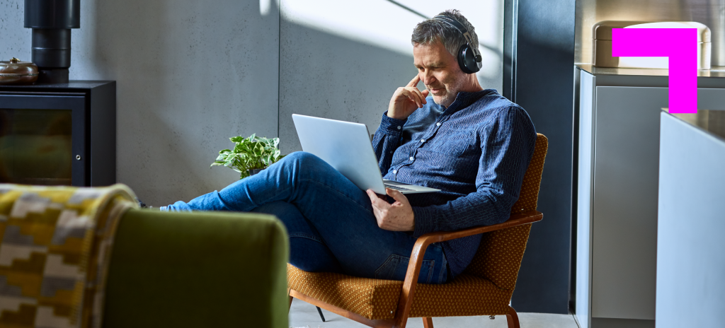 Leading Your CX Transformation in The Age of AI: A Practical Guide